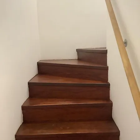 Hill House Будва